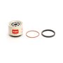 Mvp Kit-Gm7200/7210 - Originale Toro - 30037