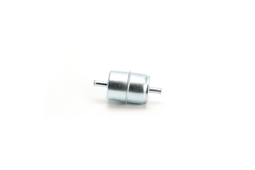 Mvp Kit-Gm7200/7210 - Originale Toro - 30037