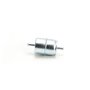 Mvp Kit-Gm7200/7210 - Originale Toro - 30037