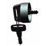 Ignition Key Set - Originale Toro - 106-5270