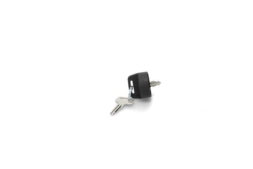 Ignition Key Set - Originale Toro - 106-5270