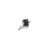 Ignition Key Set - Originale Toro - 106-5270