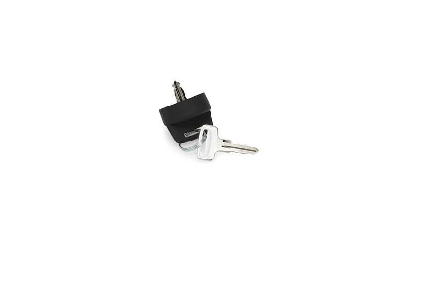 Ignition Key Set - Originale Toro - 106-5270