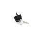 Ignition Key Set - Originale Toro - 106-5270