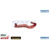 Idler Assy. - MTD / Cub Cadet - Originale - 603-04386A - Sostituisce - 603-04386A
