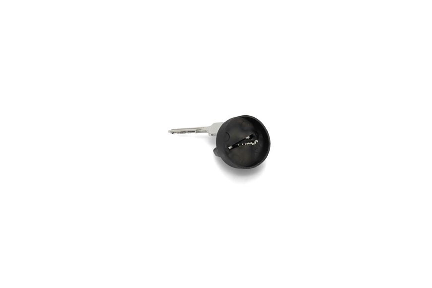 Ignition Key Set - Originale Toro - 106-5270