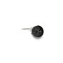 Ignition Key Set - Originale Toro - 106-5270