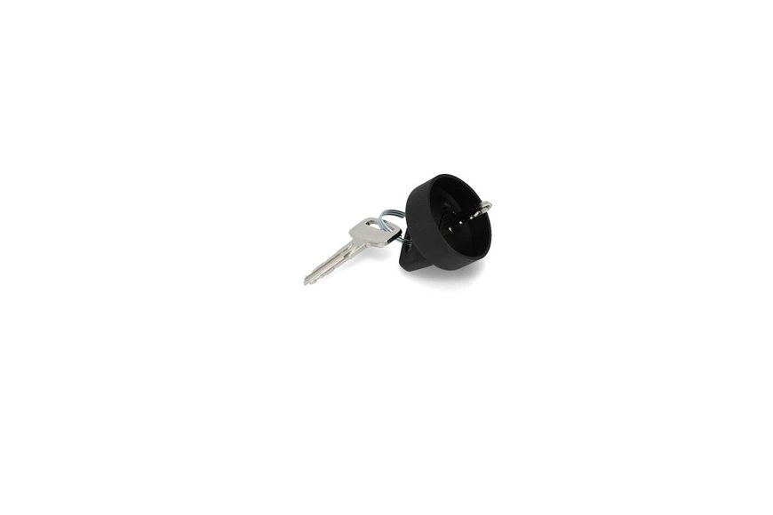Ignition Key Set - Originale Toro - 106-5270