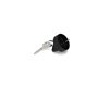 Ignition Key Set - Originale Toro - 106-5270