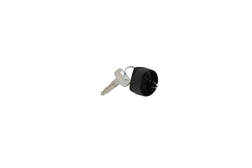Ignition Key Set - Originale Toro - 106-5270