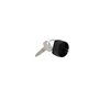 Ignition Key Set - Originale Toro - 106-5270