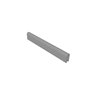 Strip-Seal - Originale Toro - 105-7699