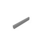 Strip-Seal - Originale Toro - 105-7699