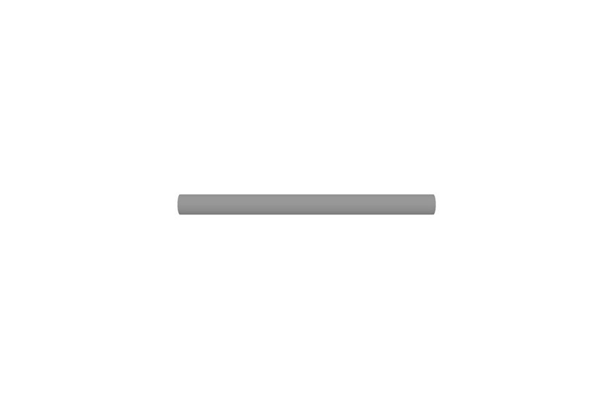 Strip-Seal - Originale Toro - 105-7699