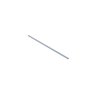 Axle - Originale Toro - 117-2339