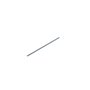 Axle - Originale Toro - 117-2339