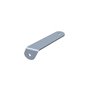 Bracket-Tank Mount, Lower - Originale Toro - 112-1778-03