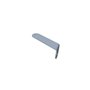 Bracket-Tank Mount, Lower - Originale Toro - 112-1778-03