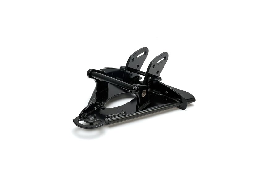 Adapter Asm - Originale Toro - 112-1405