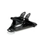 Adapter Asm - Originale Toro - 112-1405