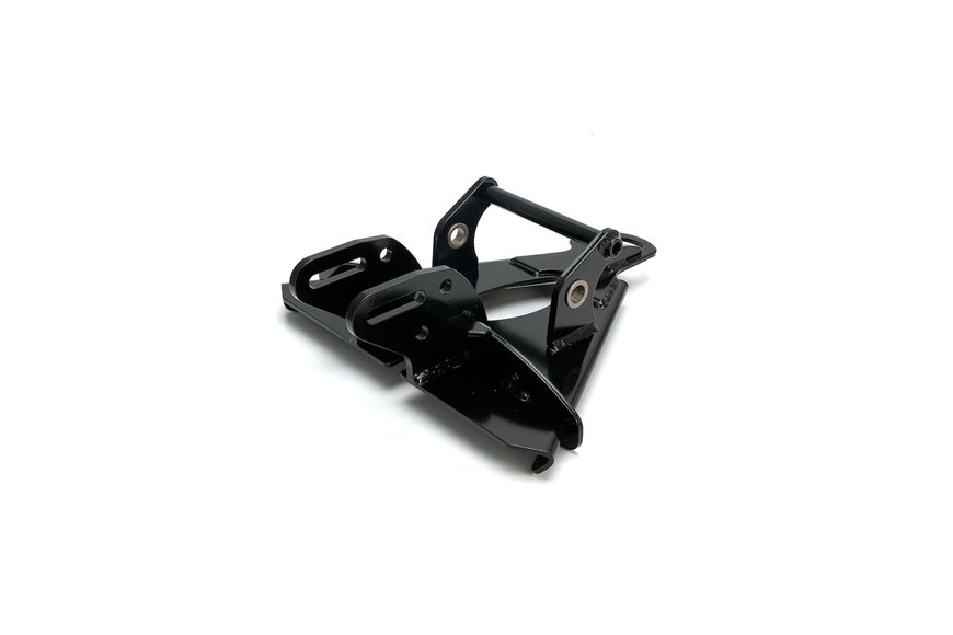 Adapter Asm - Originale Toro - 112-1405