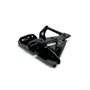 Adapter Asm - Originale Toro - 112-1405