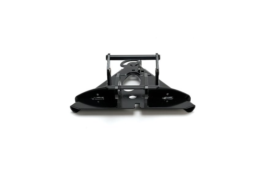 Adapter Asm - Originale Toro - 112-1405