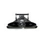 Adapter Asm - Originale Toro - 112-1405