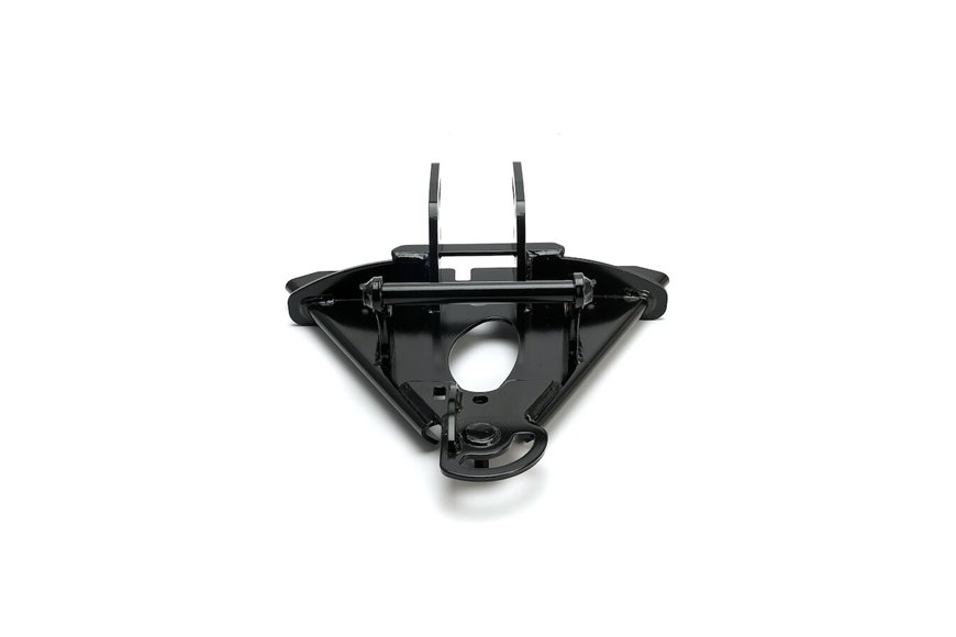 Adapter Asm - Originale Toro - 112-1405