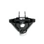 Adapter Asm - Originale Toro - 112-1405