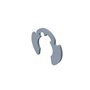 Retaining Ring - Originale Toro - 105005