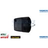 Ignition Chiave Without Logo - MTD / Cub Cadet - Originale - 725-1341B - Sostituisce - 725-1341B