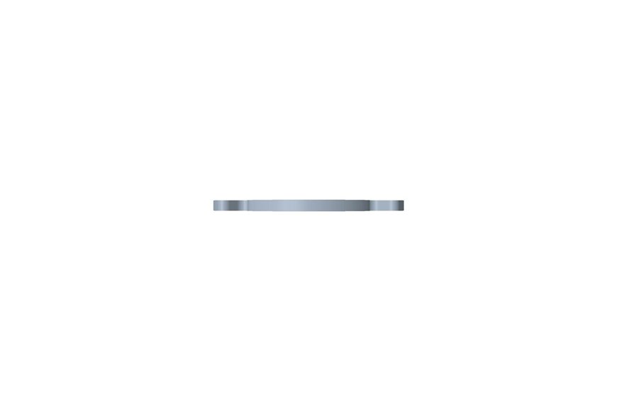 Retaining Ring - Originale Toro - 105005