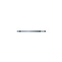 Retaining Ring - Originale Toro - 105005
