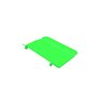 Floor Pan - Originale Toro - 108-5007-03