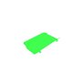 Floor Pan - Originale Toro - 108-5007-03