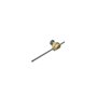 Transmission-Gearbox - Originale Toro - 117-4086