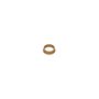 Bushing-Flange - Originale Toro - 99-4243