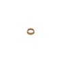 Bushing-Flange - Originale Toro - 99-4243