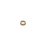 Bushing-Flange - Originale Toro - 99-4243