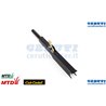 Impugnatura Asm Latch - MTD / Cub Cadet - Originale - 903-05143A