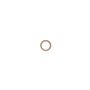 Bushing-Flange - Originale Toro - 99-4243