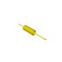 Spring-Return, Lever - Originale Toro - 121-6824