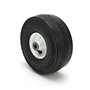 Caster Wheel Asm (Cst) - Originale Toro - 120-5515