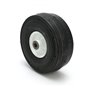 Caster Wheel Asm (Cst) - Originale Toro - 120-5515