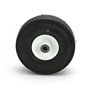 Caster Wheel Asm (Cst) - Originale Toro - 120-5515