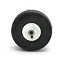 Caster Wheel Asm (Cst) - Originale Toro - 120-5515