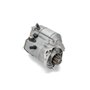 Starter Asm - Originale Toro - 100-9237