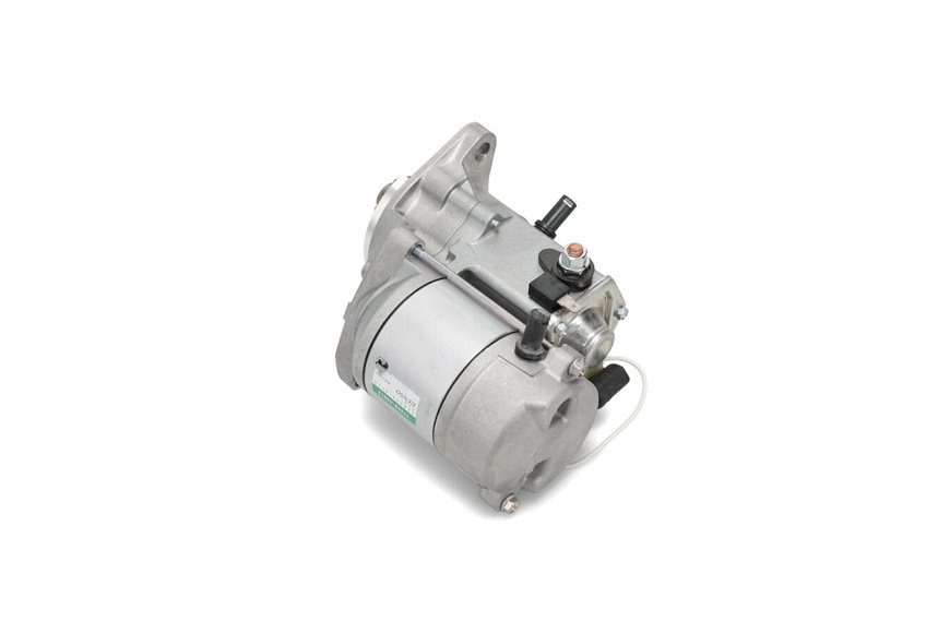 Starter Asm - Originale Toro - 100-9237