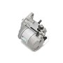 Starter Asm - Originale Toro - 100-9237